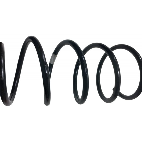 Mola Dianteira Corolla 2013 2014 2015 2016 2017 2018 Mola Dianteira Corolla 2013 2014 2015 2016 2017 2018