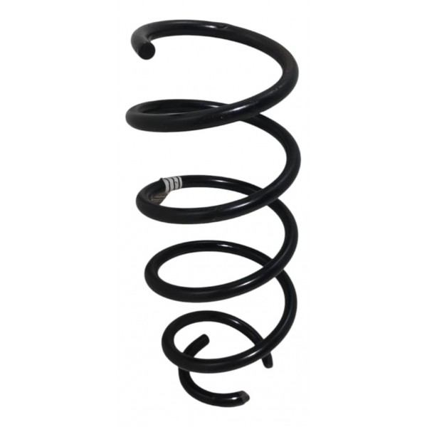 Mola Dianteira Spin 2014 / 2018 Mola Dianteira Spin 2014 / 2018