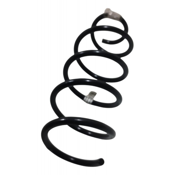 Mola Dianteira Spin 2014 / 2018 Mola Dianteira Spin 2014 / 2018