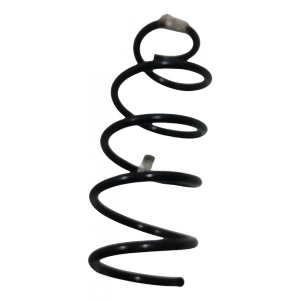 Mola Dianteira Spin 2014 / 2018 Mola Dianteira Spin 2014 / 2018