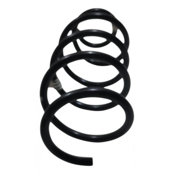 Mola Dianteira Spin 2014 / 2018 Mola Dianteira Spin 2014 / 2018