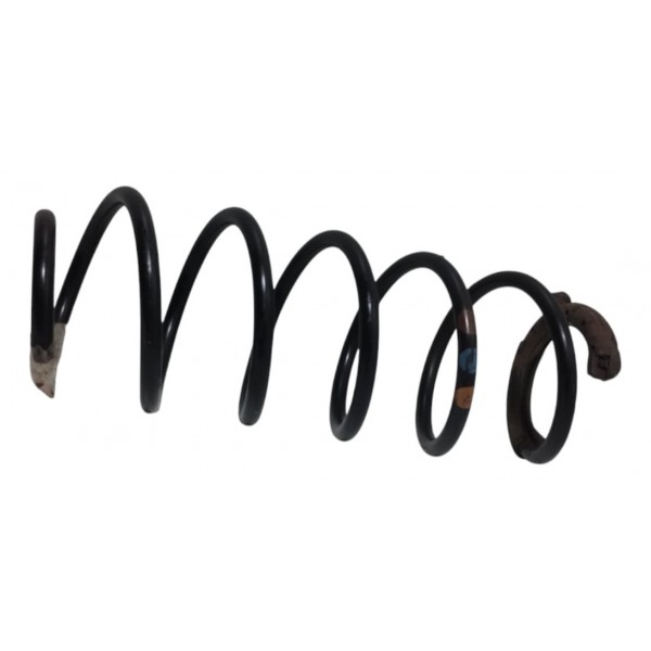 Mola Dianteiras Honda City 2010 A 2014 Mola Dianteiras Honda City 2010 A 2014