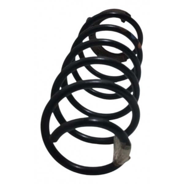 Mola Dianteiras Honda City 2010 A 2014 Mola Dianteiras Honda City 2010 A 2014