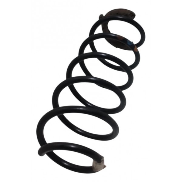 Mola Dianteiras Honda City 2010 A 2014 Mola Dianteiras Honda City 2010 A 2014