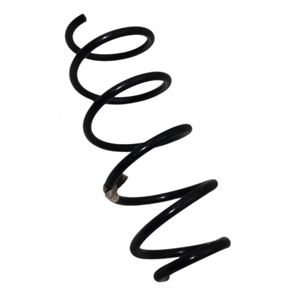 Mola Dianteira Cobalt 2012 2013 2014 2015 2016 2017 2018 Mola Dianteira Cobalt 2012 2013 2014 2015 2016 2017 2018