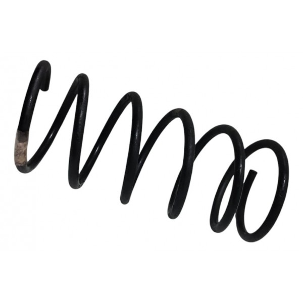 Mola Dianteira Kia Picanto 1.0 2011 Mola Dianteira Kia Picanto 1.0 2011