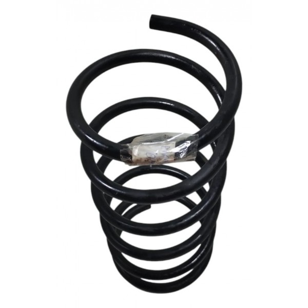 Mola Dianteira Kia Picanto 1.0 2011 Mola Dianteira Kia Picanto 1.0 2011