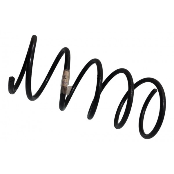 Mola Dianteira Courier - 99 2000 2001 2002 2003 A 2013