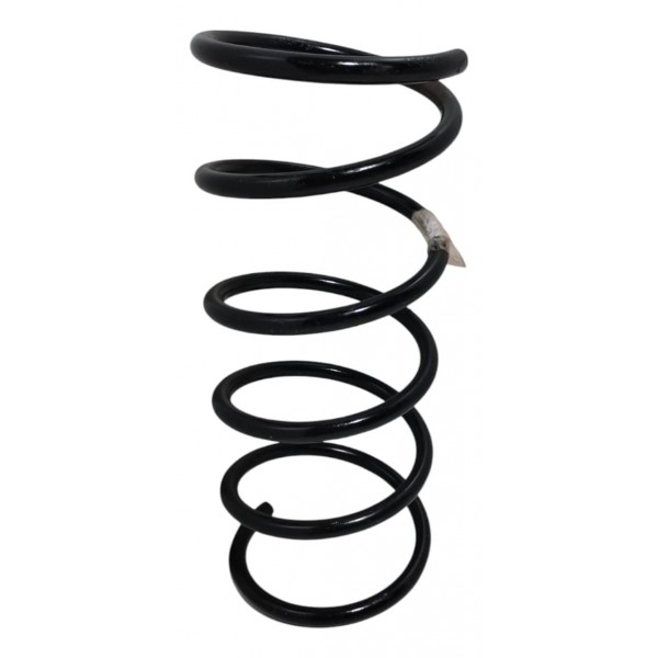 Mola Dianteira Courier - 99 2000 2001 2002 2003 A 2013