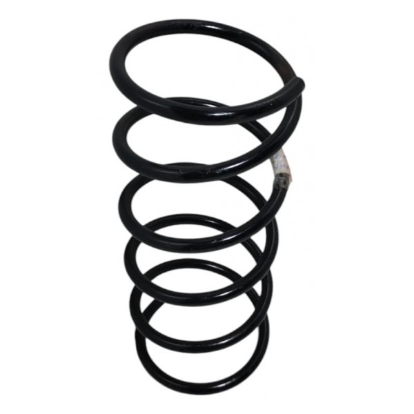 Mola Dianteira Courier - 99 2000 2001 2002 2003 A 2013 Mola Dianteira Courier - 99 2000 2001 2002 2003 A 2013