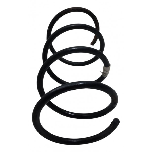 Mola  Dianteira - Picasso 2001 Até 2012 Mola  Dianteira - Picasso 2001 Até 2012