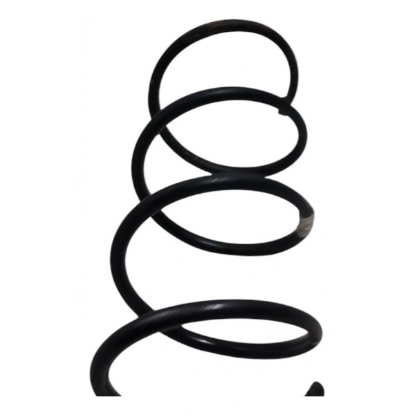 Mola  Dianteira - Picasso 2001 Até 2012 Mola  Dianteira - Picasso 2001 Até 2012