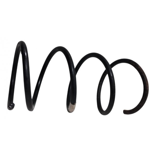 Mola  Dianteira - Picasso 2001 Até 2012 Mola  Dianteira - Picasso 2001 Até 2012