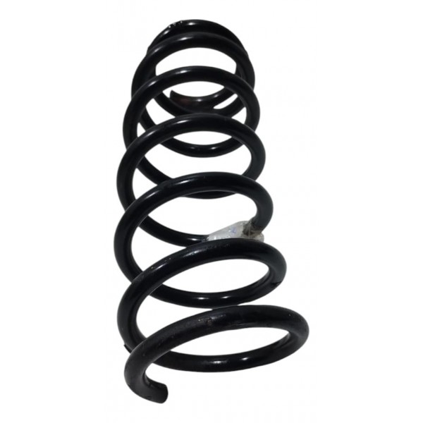 Mola Dianteira Effa Van / Pickup 1.0 8v 2009 Em Diante Mola Dianteira Effa Van / Pickup 1.0 8v 2009 Em Diante