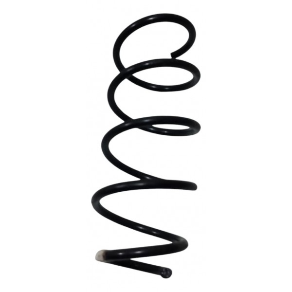 Mola Dianteira Gm Vectra 2006-2011 Mola Dianteira Gm Vectra 2006-2011