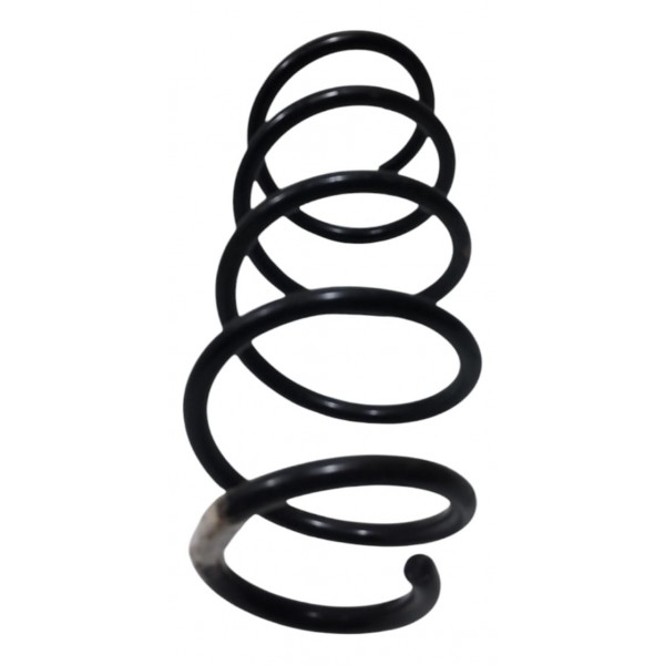 Mola Dianteira Gm Vectra 2006-2011 Mola Dianteira Gm Vectra 2006-2011