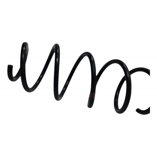 Mola Dianteira Gm Vectra 2006-2011 Mola Dianteira Gm Vectra 2006-2011