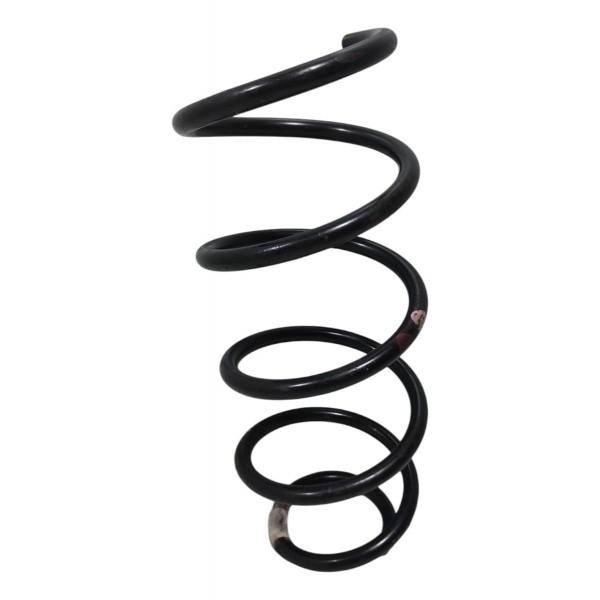 Mola Dianteira Gm Vectra 2006-2011 Mola Dianteira Gm Vectra 2006-2011