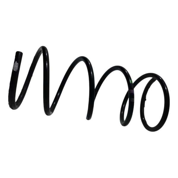 Mola Dianteira Ford Ka 2014 2015 2016 2017 2018 2019 2020 21 Mola Dianteira Ford Ka 2014 2015 2016 2017 2018 2019 2020 21