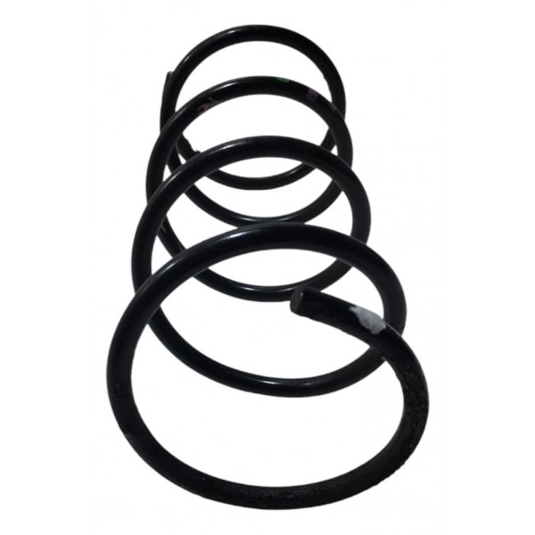 Mola Dianteira Ford Ka 2014 2015 2016 2017 2018 2019 2020 21