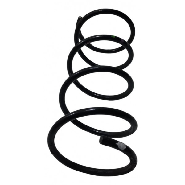 Mola Dianteira Ford Ka 2014 2015 2016 2017 2018 2019 2020 21 Mola Dianteira Ford Ka 2014 2015 2016 2017 2018 2019 2020 21