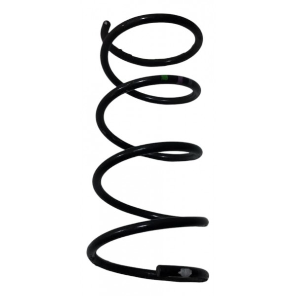 Mola Dianteira Ford Ka 2014 2015 2016 2017 2018 2019 2020 21 Mola Dianteira Ford Ka 2014 2015 2016 2017 2018 2019 2020 21