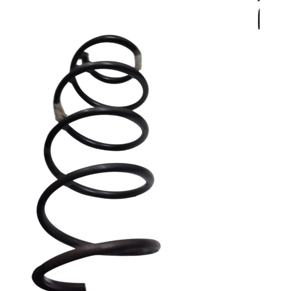 Mola Dianteira Cobalt 2012 2013 2014 2015 2016 2017 2018 Mola Dianteira Cobalt 2012 2013 2014 2015 2016 2017 2018