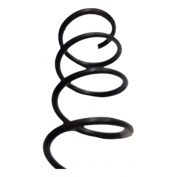 Mola Dianteira Cobalt 2012 2013 2014 2015 2016 2017 2018 Mola Dianteira Cobalt 2012 2013 2014 2015 2016 2017 2018