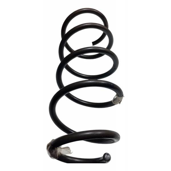 Mola Dianteira Cobalt 2012 2013 2014 2015 2016 2017 2018 Mola Dianteira Cobalt 2012 2013 2014 2015 2016 2017 2018