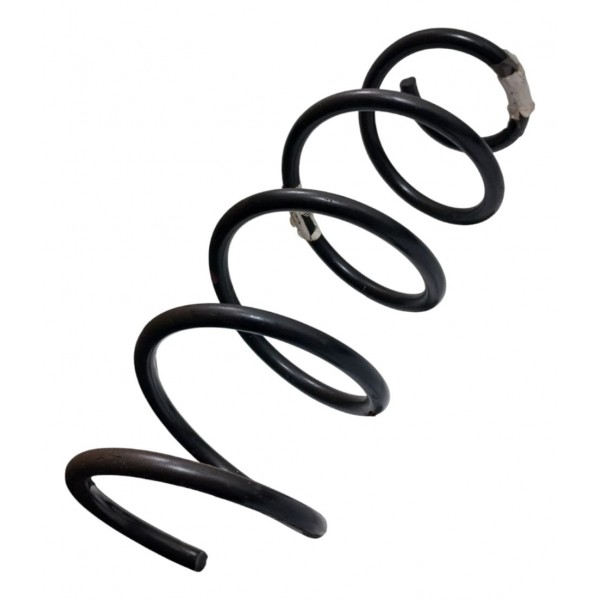 Mola Dianteira Cobalt 2012 2013 2014 2015 2016 2017 2018 Mola Dianteira Cobalt 2012 2013 2014 2015 2016 2017 2018