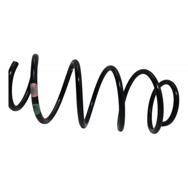 Mola Dianteira Ecosport  2008 2009 2010 2011 2012 Mola Dianteira Ecosport  2008 2009 2010 2011 2012