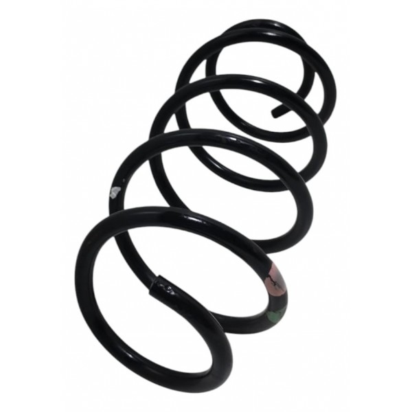 Mola Dianteira Ecosport  2008 2009 2010 2011 2012 Mola Dianteira Ecosport  2008 2009 2010 2011 2012