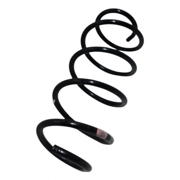 Mola Dianteira Ecosport  2008 2009 2010 2011 2012 Mola Dianteira Ecosport  2008 2009 2010 2011 2012