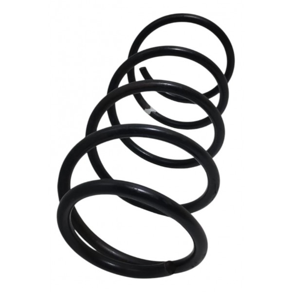 Mola Dianteira Lifan 620 2010 Mola Dianteira Lifan 620 2010