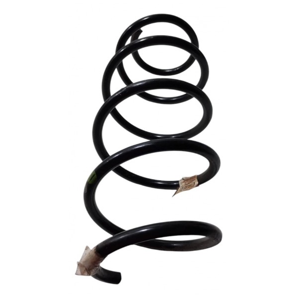 Mola Dianteira Fiat Uno Fiorino Vivace 2011 À 2021 Mola Dianteira Fiat Uno Fiorino Vivace 2011 À 2021