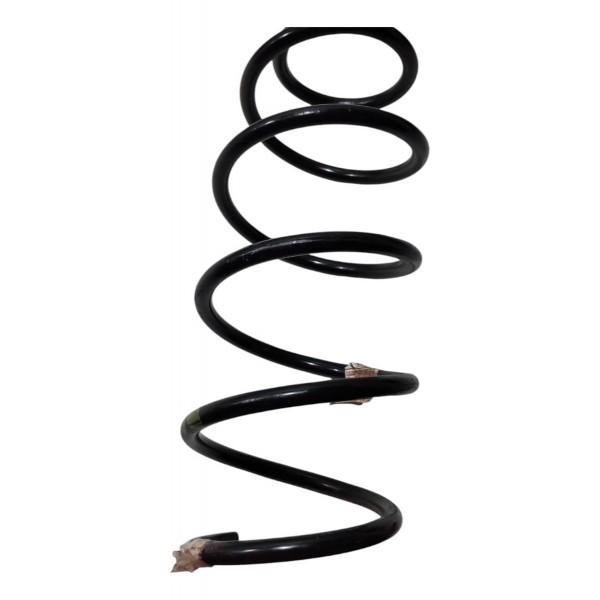 Mola Dianteira Fiat Uno Fiorino Vivace 2011 À 2021 Mola Dianteira Fiat Uno Fiorino Vivace 2011 À 2021