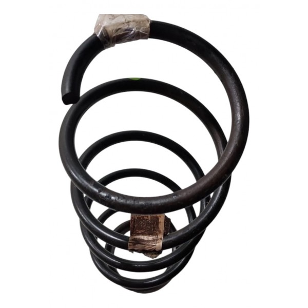 Mola Dianteira Fiat Uno Fiorino Vivace 2011 À 2021 Mola Dianteira Fiat Uno Fiorino Vivace 2011 À 2021