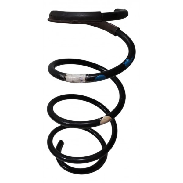 Mola Suspensão Dianteira Hb20 1.0 Comfort Flex 2015 A 2019 Mola Suspensão Dianteira Hb20 1.0 Comfort Flex 2015 A 2019
