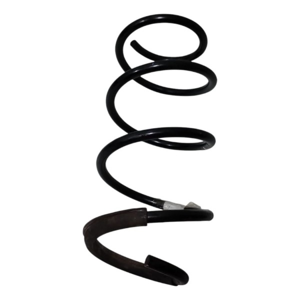 Mola Suspensão Dianteira Hb20 1.0 Comfort Flex 2015 A 2019 Mola Suspensão Dianteira Hb20 1.0 Comfort Flex 2015 A 2019