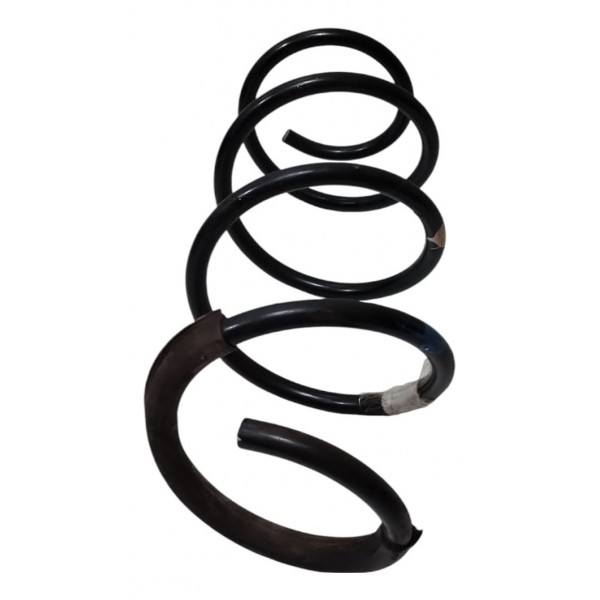 Mola Suspensão Dianteira Hb20 1.0 Comfort Flex 2015 A 2019 Mola Suspensão Dianteira Hb20 1.0 Comfort Flex 2015 A 2019