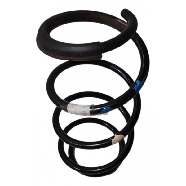 Mola Suspensão Dianteira Hb20 1.0 Comfort Flex 2015 A 2019 Mola Suspensão Dianteira Hb20 1.0 Comfort Flex 2015 A 2019