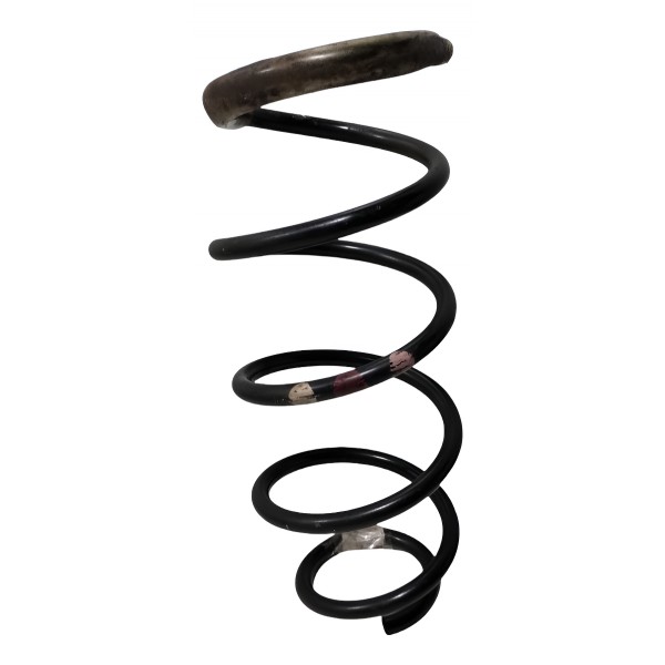 Mola Dianteira Gm Onix 1.0 2014 2015 2016 2017 2018 Mola Dianteira Gm Onix 1.0 2014 2015 2016 2017 2018