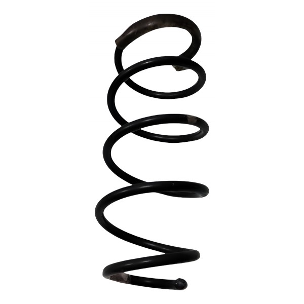 Mola Dianteira Gm Onix 1.0 2014 2015 2016 2017 2018