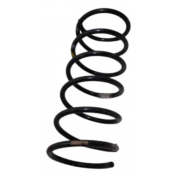 Mola Suspensão Dianteira Citröen Xsara Picasso 2004 Mola Suspensão Dianteira Citröen Xsara Picasso 2004