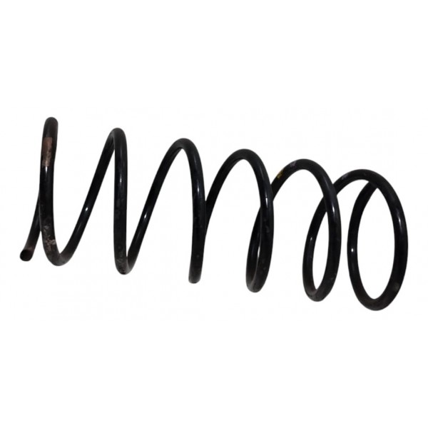 Mola Suspensão Dianteira Citröen Xsara Picasso 2004 Mola Suspensão Dianteira Citröen Xsara Picasso 2004