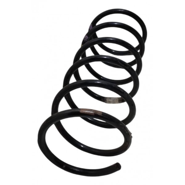 Mola Suspensão Dianteira Citröen Xsara Picasso 2004 Mola Suspensão Dianteira Citröen Xsara Picasso 2004