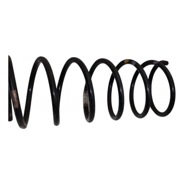 Mola Suspensão Dianteira Citröen Xsara Picasso 2004 Mola Suspensão Dianteira Citröen Xsara Picasso 2004