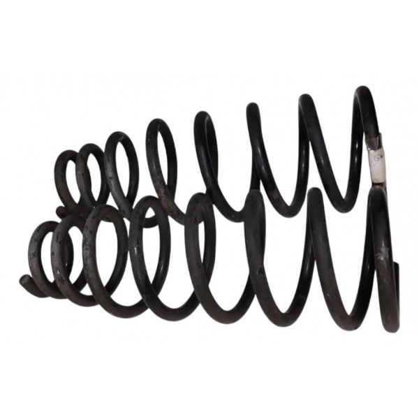 Molas P/ Traseira Mitsubishi - Galant 2.3/2.5 V6 97 Molas P/ Traseira Mitsubishi - Galant 2.3/2.5 V6 97