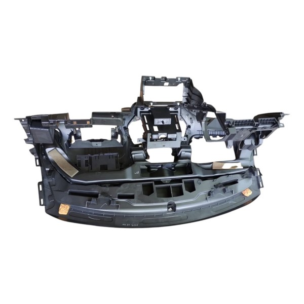 Painel Tabelier Ford Ka Preto 1.0 3cc 12v Plus Se 2015 A 19 Painel Tabelier Ford Ka Preto 1.0 3cc 12v Plus Se 2015 A 19