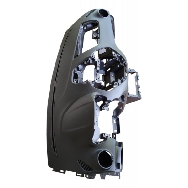 Painel Tabelier Ford Ka Preto 1.0 3cc 12v Plus Se 2015 A 19 Painel Tabelier Ford Ka Preto 1.0 3cc 12v Plus Se 2015 A 19